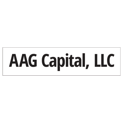 AAG-logo