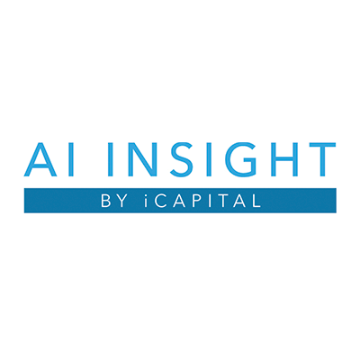 AI-Insight-logo-2