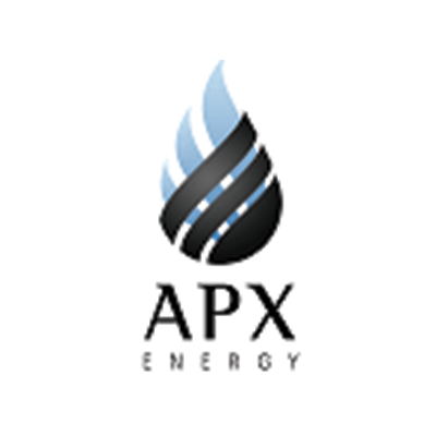 APXEnergy-logo