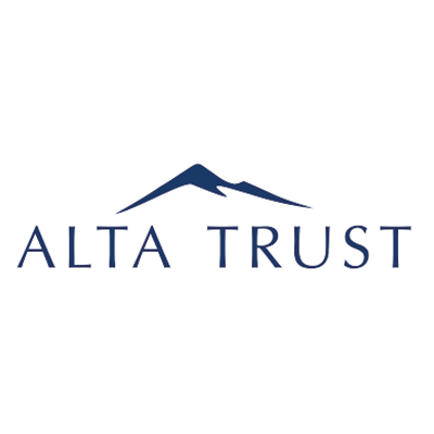 AltaTrust-logo