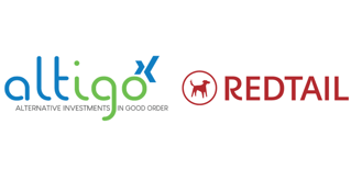 Altigo-Redtail-Logos