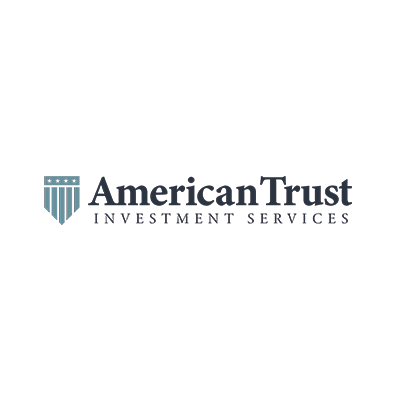 AmericanTrust-logo