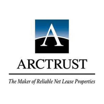 ArcTrust-logo