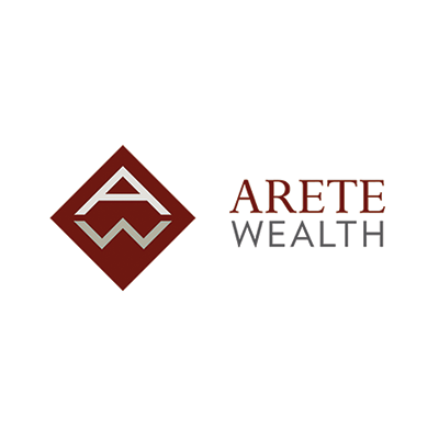 Arete-logo