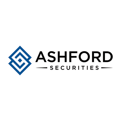 AshfordSecurities-logo