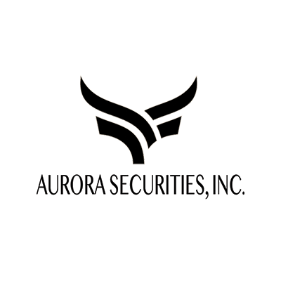 Aurora-whitespace-logo