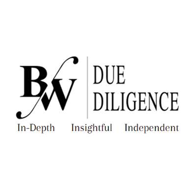 BW-logo
