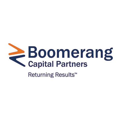 Boomerang-logo