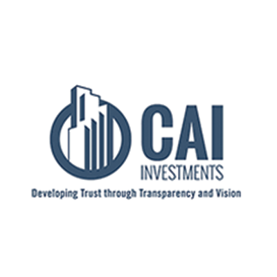 CAI-logo