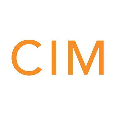 CIM-logo-1