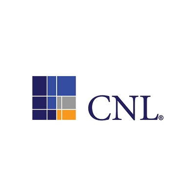 CNL-logo