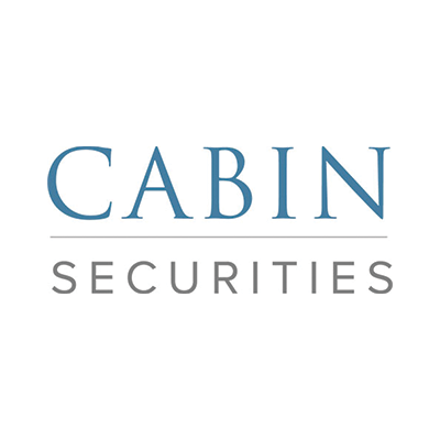 CabinSecurities-logo