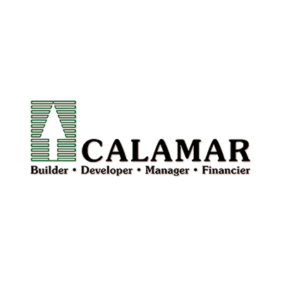 Calamar-whitespace-logo