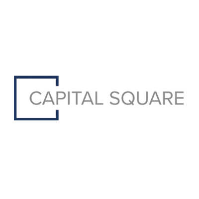 CapitalSquare-logo