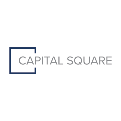 CapitalSquare-logo