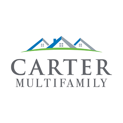 Carter-logo