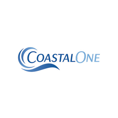 CoastalOne-whitespace-logo
