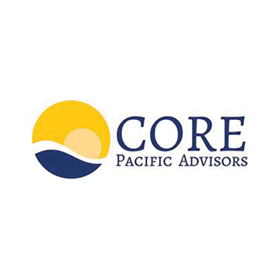 Core-whitespace-logo