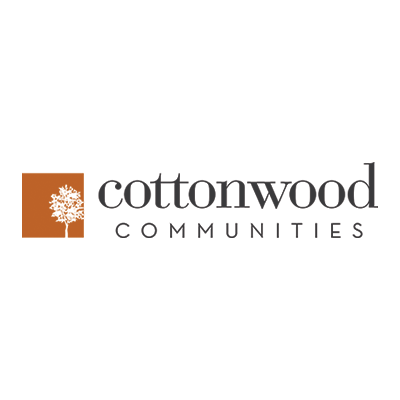 CottonwoodCommunities-logo