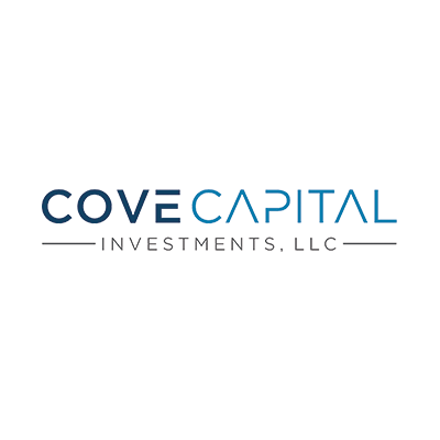 CoveCapital-logo