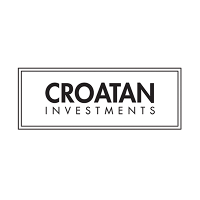 Croatan-logo