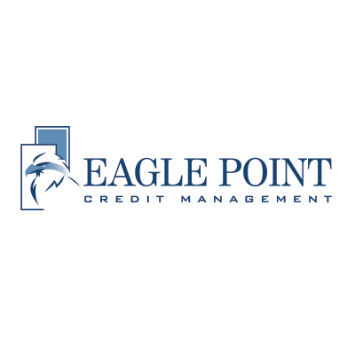 EaglePoint-logo-2