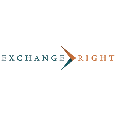 ExchangeRight-logo
