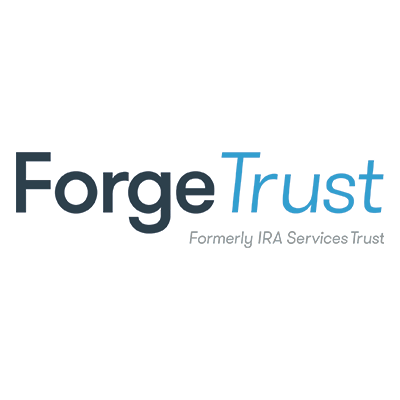 ForgeTrust-logo-1