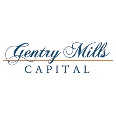 GentryMills-logo-1