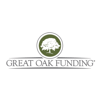 GreatOakFunding-logo