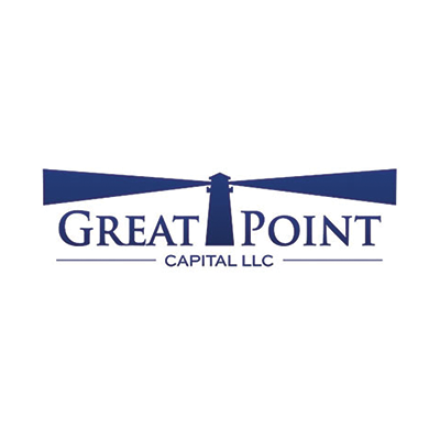 GreatPoint-logo