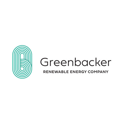 Greenbacker-logo