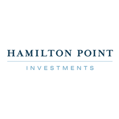 HamiltonPoint-logo