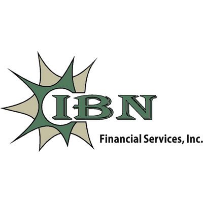 IBN-logo-12.27
