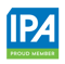IPA_Proud_Member_Badge_Option1