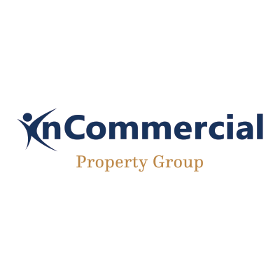 Incommercial-logo-1