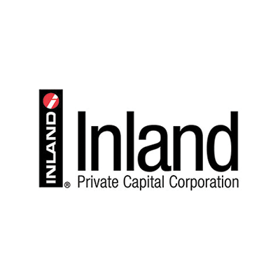 Inland-logo