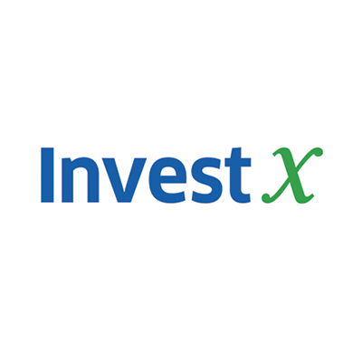 InvestX-whitespace-logo