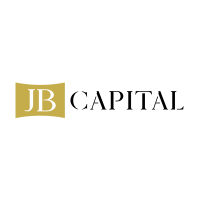 JBCapital-logo