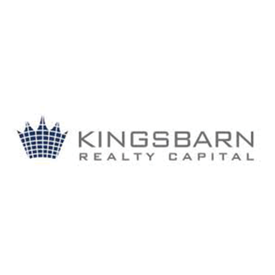 Kingsbarn-logo-2