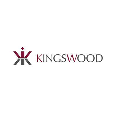 Kingswood-logo