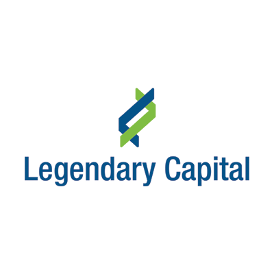 Legendary-whitespace-logo