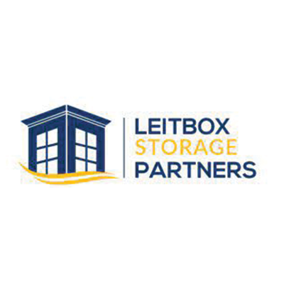 Leitbox-logo