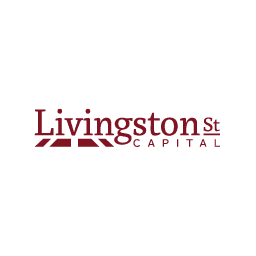 Livingston Street Capital