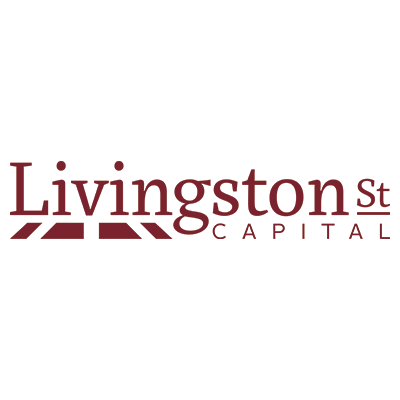 LivingstonStreetCapital-logo