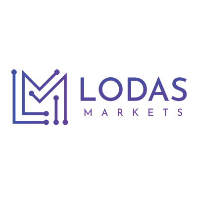 Lodas-Markets-logo