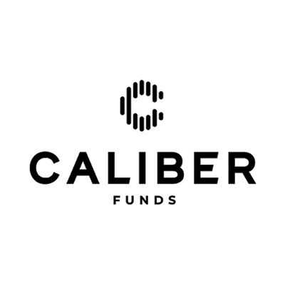 Caliber-whitespace-logo