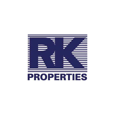 RKProperties-whitespace-logo