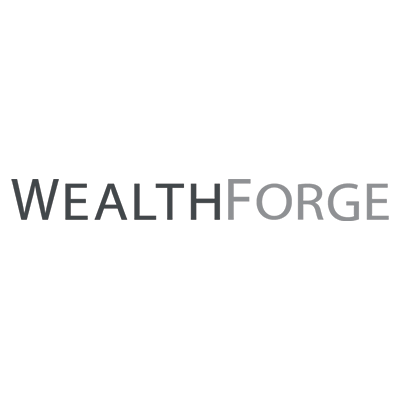 Wealthforge-logo
