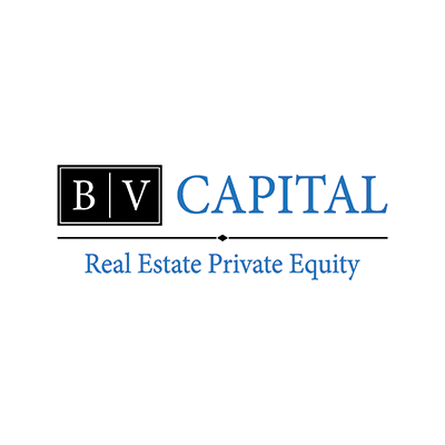 bvcapital-whitespace-logo